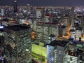 日本技能實(shí)習(xí)生接收現(xiàn)狀