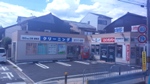 日本的福利政策,講述親身感受的日本福利政策