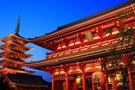 日本勞務(wù)吸引人  學(xué)習(xí)谷幫您快速升遷