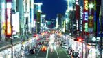 留學(xué)生在日本的打工之路