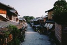了解日本人的生活習慣