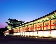 中國(guó)同韓國(guó)的關(guān)系