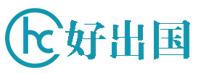 頂！頂！頂！好出國2017年03月24日出國打工項目大全