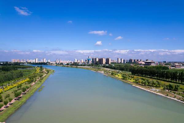 國內市場發展景氣,出國打工人數減少
