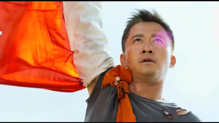 領保無小事，“外交為民”永遠在路上