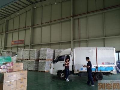 新冠疫情下,出國打工去那個國家更安全
