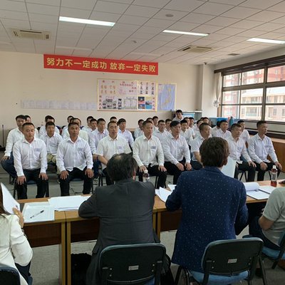 出國勞務需要什么條件和學歷