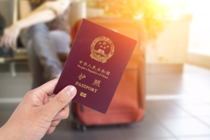 出國勞務低費用不再是騙局!