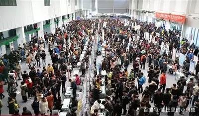 出國勞務也要直面非常大的阻力，那我要不要出國？