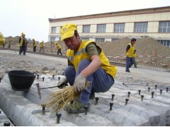出國工作怎么樣？出國工作能做什么？