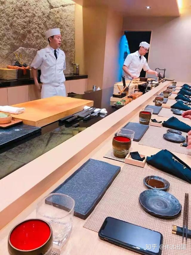 出國(guó)勞務(wù)最受歡迎的職業(yè)
