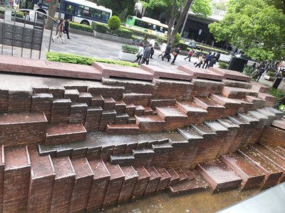 國內外這份工作的工資很誘人，但是喜歡做的人不多