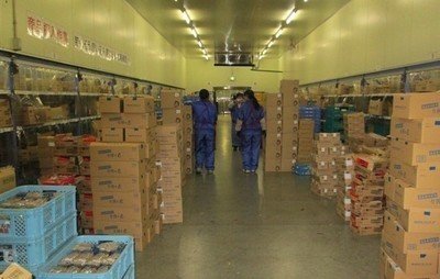 想去國外打工必須如何做？
