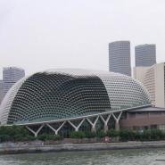 給想出國(guó)務(wù)工人員的11條打工賺錢工作經(jīng)驗(yàn)與建議