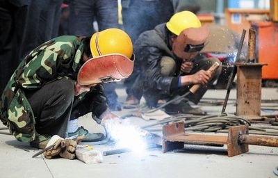 為什么出國(guó)工作這么受歡迎？出國(guó)工作可行嗎？