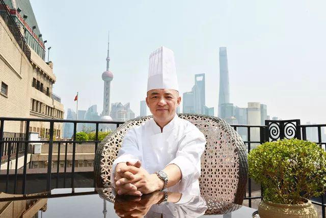 什么樣的人群適合出國(guó)當(dāng)廚師