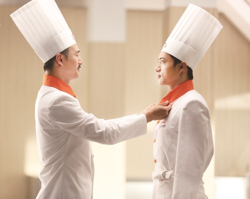 廚師出國(guó)工作到底合適嗎？哪個(gè)國(guó)家好？