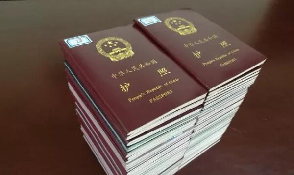 出國務工怎么樣，究竟可不可以去，看完這個就懂了