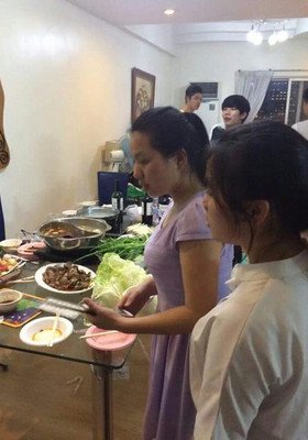 這些出國工作的人怎么樣？網友：我已經旅行了6年或回家了