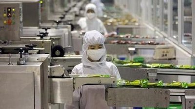 換工作澳門，年收入4倍！這般下來，日本薪水麻煩了