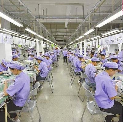 出國務工安全性第一位，那么怎么保證安全呢？