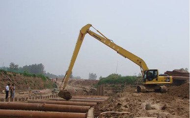 高薪職位的出國打工是真的嗎？