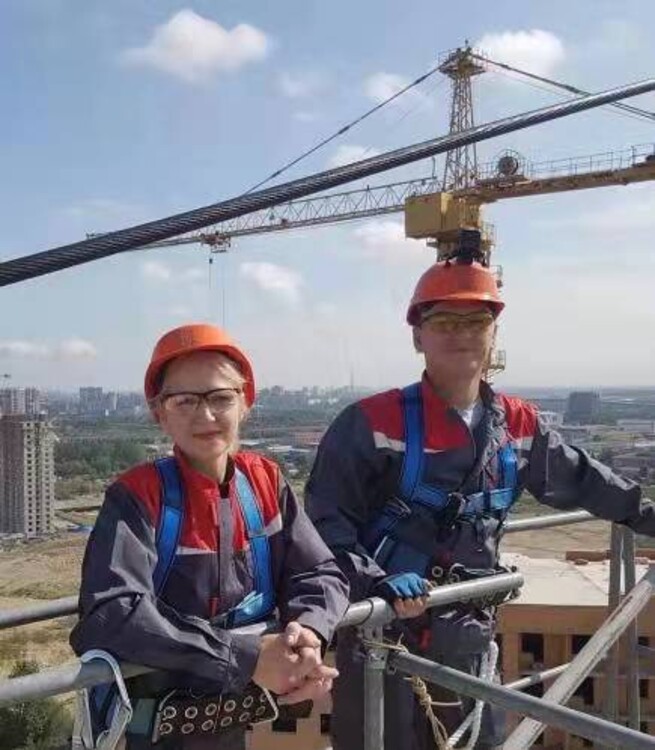 都覺得出國工作好，那樣出國工作具體的益處有什么？