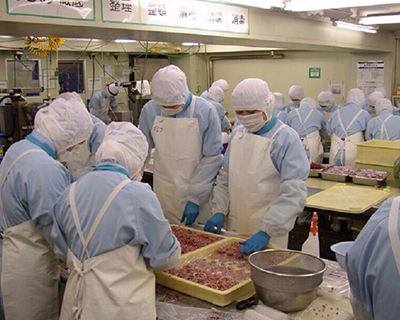 出國工作選擇糾結(jié)癥的朋友們不用慌了，我?guī)臀医鉀Q好啦！