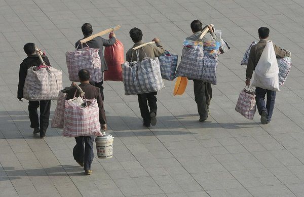 澳大利亞開放邊境后，騙子公司更猖獗，出國務(wù)工需謹(jǐn)慎
