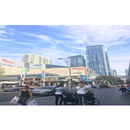 在國外打工是否會(huì)拿不到工資？