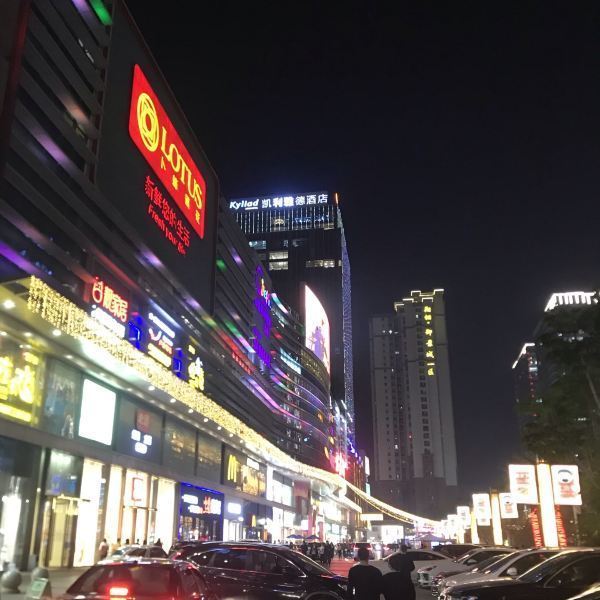 有護(hù)照簽證，有簽證辦理，就能夠順利出國了嗎？