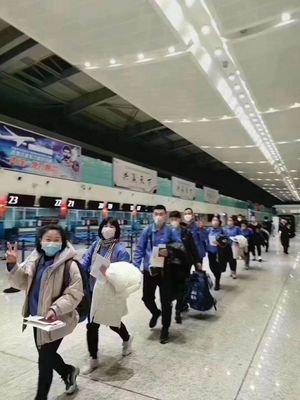 出國工作薪資福利如何？無學(xué)歷能夠申請(qǐng)嗎？