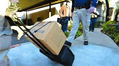 美國南加州中國人停業、改行如何生存？