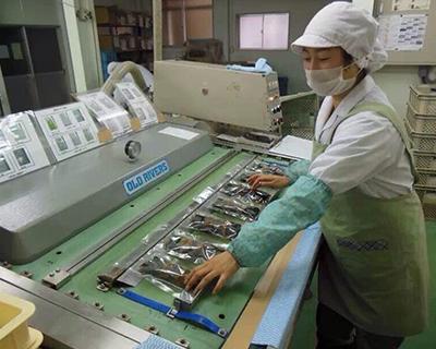 出國打工，應該預備些什么？