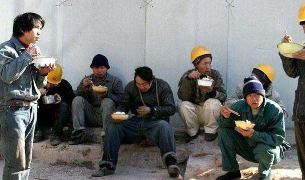 出國工作以前你必須掌握的基本常識！