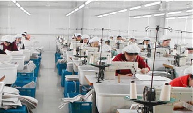 什么人適宜出國工作？最劃算的澳大利亞工簽哪一種？