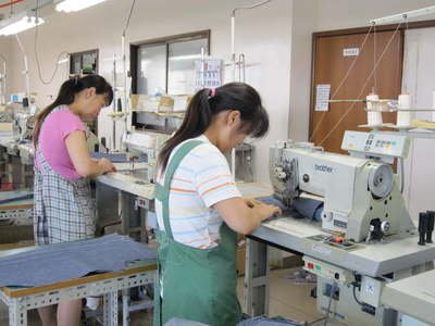 出國打工的“兩大難”，搞定則出國無憂