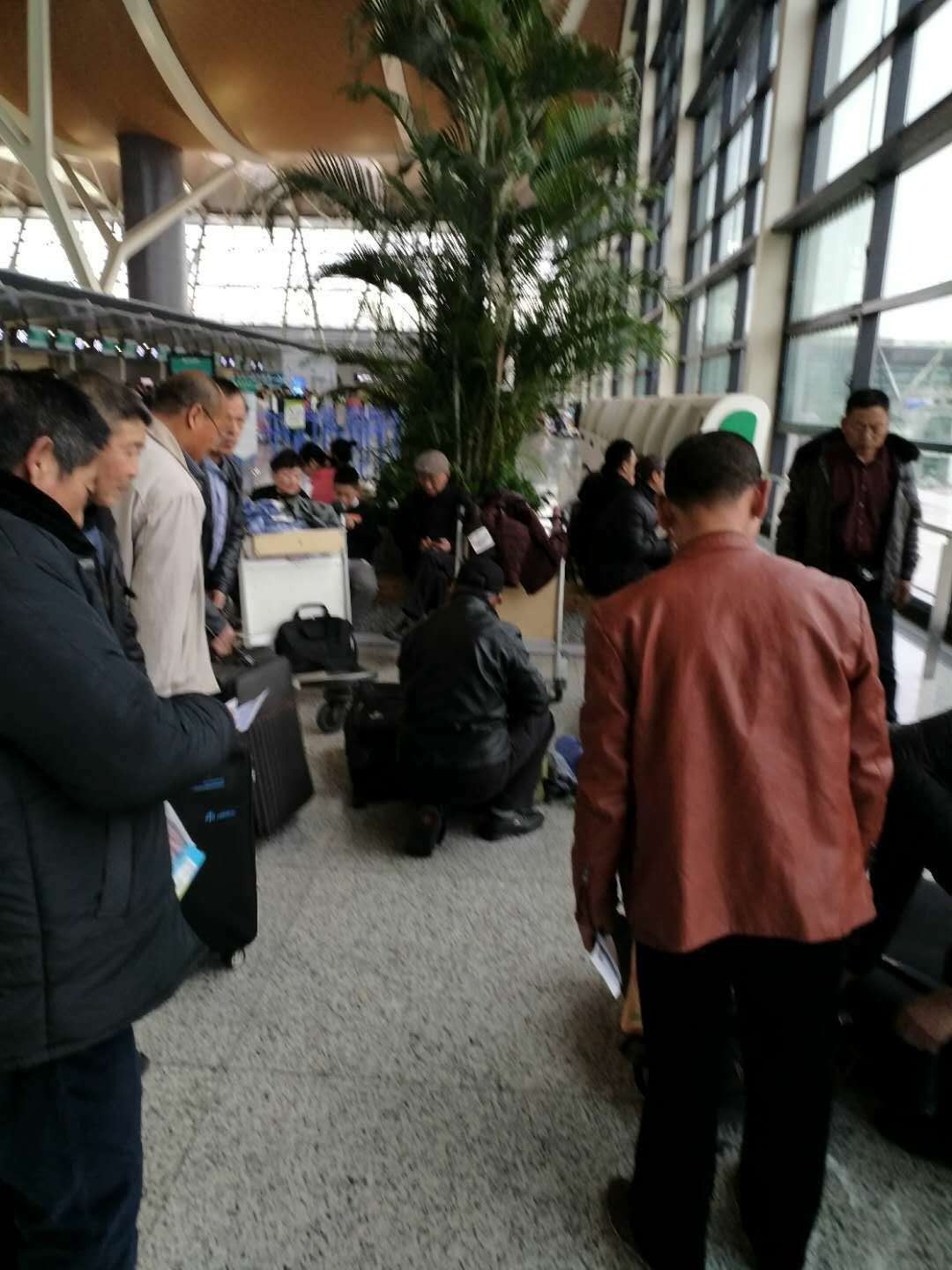 出國打工的利弊，每一個人務必根據自己的情況挑選，勿盲目跟風！