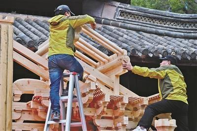 出國勞務需要注意什么