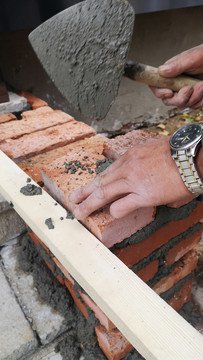 什么人適宜出國工作？最劃算的澳大利亞工簽哪一種？