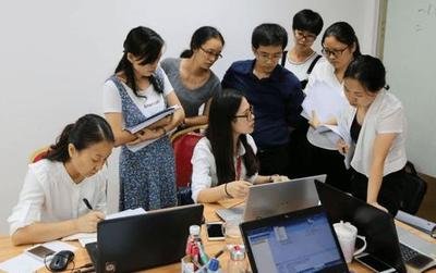 出國工作的福利怎么樣？沒有學位可以申請嗎？