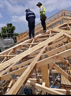 農民工在國外建筑工地打工是一種怎樣的體驗？聽聽別人怎么說。