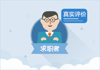 挍ur