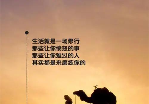 廣東省美國急招出國勞務建筑普工客運司機廚師年薪45萬起出境快 工資高 大公司 常年招工 資質公司辦理