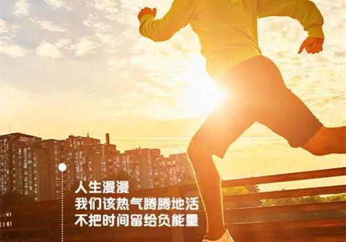 天津市水電工急招出國勞務年薪50萬工種多學歷語言無限制資質(zhì)公司工資高 年終花紅 常年招工 包吃住 老員工反饋好