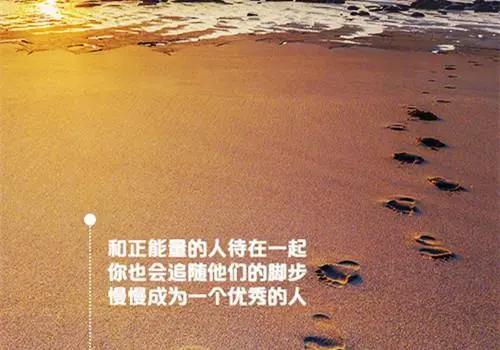 重慶市勞務輸出急招月薪3萬以上德國留學教師旅游簽證鋼筋工保健按摩足療包吃住 收費低 年終花紅 大企業工地 工資高