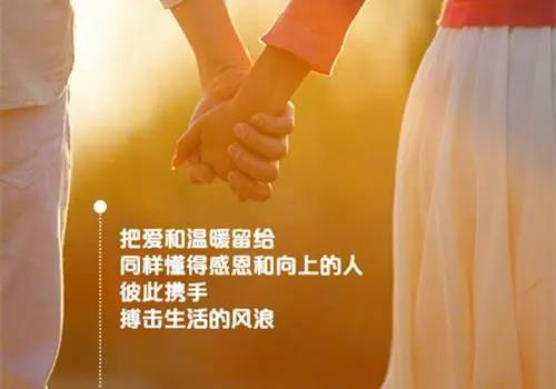 上海市德國一帶一路一手項目正規勞務鋼筋工木工/鋁模板機械制造/維修包吃住男女不限月薪3-4萬買保險帶薪年假