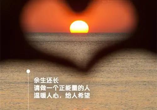 吉林省吉林市招出國勞務(wù)服務(wù)員建筑普工數(shù)控車床年薪50萬包吃住