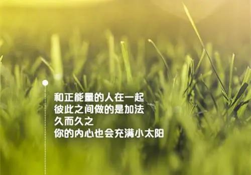 中國香港出國勞務輸出招管理儲備干部機械制造/維修幫廚配菜面點調酒江蘇省工簽出境包機票