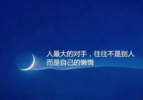 香港機場雜工急招客運司機海員船員幫廚配菜面點調酒常年招工 年終花紅 常年招工 年終花紅 常年招工 年終花紅